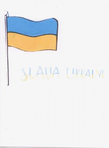 Obraz (5)